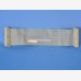 Netstal 110.240.9403 data cable strip